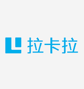 Upportdash